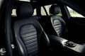 Mercedes-Benz C 450 AMG 4-Matic *** PANO / BELGIAN / FULL HISTORY *** Noir - thumbnail 22