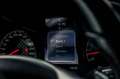 Mercedes-Benz C 450 AMG 4-Matic *** PANO / BELGIAN / FULL HISTORY *** Noir - thumbnail 20