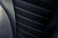 Mercedes-Benz C 450 AMG 4-Matic *** PANO / BELGIAN / FULL HISTORY *** Noir - thumbnail 23