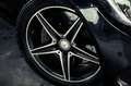 Mercedes-Benz C 450 AMG 4-Matic *** PANO / BELGIAN / FULL HISTORY *** Noir - thumbnail 7