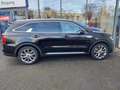 Kia Sorento 2,2 CRDi Platinum 4WD Schwarz - thumbnail 9
