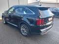 Kia Sorento 2,2 CRDi Platinum 4WD Schwarz - thumbnail 8