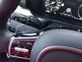 Kia Sorento 2,2 CRDi Platinum 4WD Schwarz - thumbnail 18