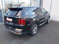 Kia Sorento 2,2 CRDi Platinum 4WD Schwarz - thumbnail 6