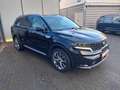 Kia Sorento 2,2 CRDi Platinum 4WD Schwarz - thumbnail 4