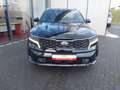 Kia Sorento 2,2 CRDi Platinum 4WD Schwarz - thumbnail 3