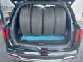 Kia Sorento 2,2 CRDi Platinum 4WD Schwarz - thumbnail 27