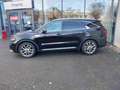 Kia Sorento 2,2 CRDi Platinum 4WD Schwarz - thumbnail 5