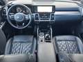 Kia Sorento 2,2 CRDi Platinum 4WD Schwarz - thumbnail 13