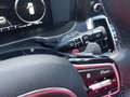 Kia Sorento 2,2 CRDi Platinum 4WD Schwarz - thumbnail 20