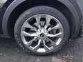 Kia Sorento 2,2 CRDi Platinum 4WD Schwarz - thumbnail 11