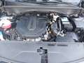Kia Sorento 2,2 CRDi Platinum 4WD Schwarz - thumbnail 10