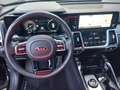 Kia Sorento 2,2 CRDi Platinum 4WD Schwarz - thumbnail 17