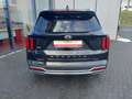 Kia Sorento 2,2 CRDi Platinum 4WD Schwarz - thumbnail 7