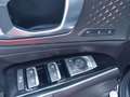 Kia Sorento 2,2 CRDi Platinum 4WD Schwarz - thumbnail 15