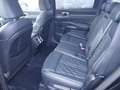 Kia Sorento 2,2 CRDi Platinum 4WD Schwarz - thumbnail 25