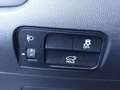 Kia Sorento 2,2 CRDi Platinum 4WD Schwarz - thumbnail 16