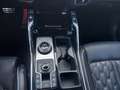 Kia Sorento 2,2 CRDi Platinum 4WD Schwarz - thumbnail 22