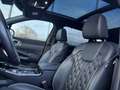 Kia Sorento 2,2 CRDi Platinum 4WD Schwarz - thumbnail 14
