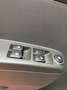 Chevrolet Spark Spark 1.0 Neopatentati Euro 5 Nero - thumbnail 10