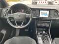 SEAT Ateca 2.0TDI DSG Xcellence 4Drive AHK LED ACC Schwarz - thumbnail 15
