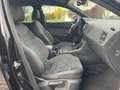 SEAT Ateca 2.0TDI DSG Xcellence 4Drive AHK LED ACC Schwarz - thumbnail 9