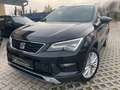 SEAT Ateca 2.0TDI DSG Xcellence 4Drive AHK LED ACC Schwarz - thumbnail 1