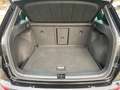 SEAT Ateca 2.0TDI DSG Xcellence 4Drive AHK LED ACC Schwarz - thumbnail 11