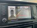 SEAT Ateca 2.0TDI DSG Xcellence 4Drive AHK LED ACC Schwarz - thumbnail 17