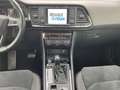 SEAT Ateca 2.0TDI DSG Xcellence 4Drive AHK LED ACC Schwarz - thumbnail 14