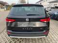 SEAT Ateca 2.0TDI DSG Xcellence 4Drive AHK LED ACC Schwarz - thumbnail 6