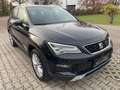 SEAT Ateca 2.0TDI DSG Xcellence 4Drive AHK LED ACC Schwarz - thumbnail 5