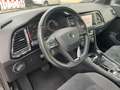 SEAT Ateca 2.0TDI DSG Xcellence 4Drive AHK LED ACC Schwarz - thumbnail 12
