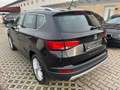 SEAT Ateca 2.0TDI DSG Xcellence 4Drive AHK LED ACC Schwarz - thumbnail 7