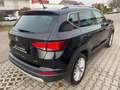 SEAT Ateca 2.0TDI DSG Xcellence 4Drive AHK LED ACC Schwarz - thumbnail 2