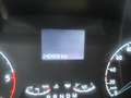 Ford Transit Custom Trend / 300L / 2.0TD / Aut / PDC /  Cruise Control Wit - thumbnail 15