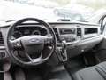 Ford Transit Custom Trend / 300L / 2.0TD / Aut / PDC /  Cruise Control Wit - thumbnail 14