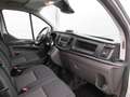 Ford Transit Custom Trend / 300L / 2.0TD / Aut / PDC /  Cruise Control Wit - thumbnail 8