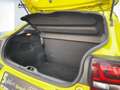 Citroen C4 Cactus AT 1.2 Shine Pano/Navi/SHZ/PDC/Kamera Gelb - thumbnail 7