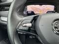 Skoda Octavia Combi 2,0 TDI Style | ACC/MATRIX Серый - thumbnail 40