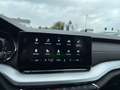 Skoda Octavia Combi 2,0 TDI Style | ACC/MATRIX Серый - thumbnail 19