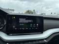 Skoda Octavia Combi 2,0 TDI Style | ACC/MATRIX Серый - thumbnail 21