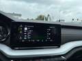Skoda Octavia Combi 2,0 TDI Style | ACC/MATRIX Серый - thumbnail 20