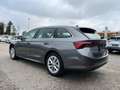 Skoda Octavia Combi 2,0 TDI Style | ACC/MATRIX Серый - thumbnail 5