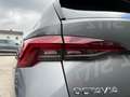 Skoda Octavia Combi 2,0 TDI Style | ACC/MATRIX Серый - thumbnail 38