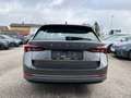 Skoda Octavia Combi 2,0 TDI Style | ACC/MATRIX Серый - thumbnail 4