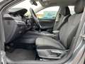 Skoda Octavia Combi 2,0 TDI Style | ACC/MATRIX Серый - thumbnail 13