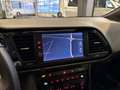 SEAT Leon ST Cupra 300 4Drive|Pano|Virtual|ACC|DCC Argent - thumbnail 23