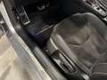 SEAT Leon ST Cupra 300 4Drive|Pano|Virtual|ACC|DCC Argent - thumbnail 20