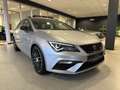 SEAT Leon ST Cupra 300 4Drive|Pano|Virtual|ACC|DCC Argent - thumbnail 7